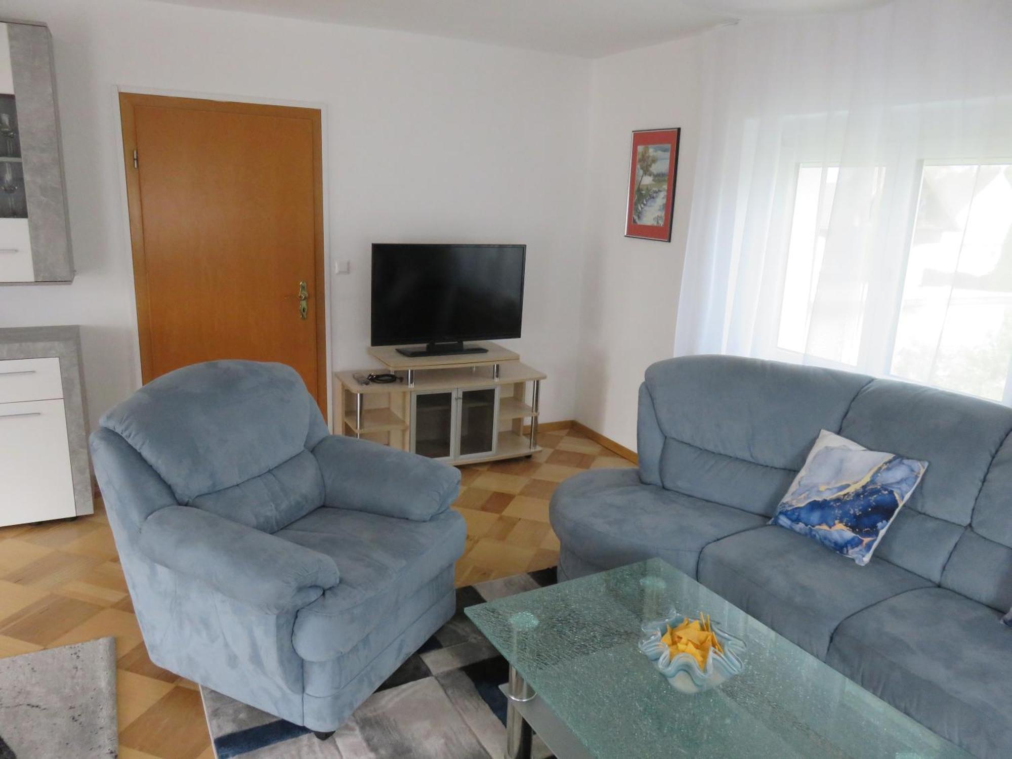 Ferienwohnung Dreilaendereck - Villach Land - Faaker See Arnoldstein Exterior foto