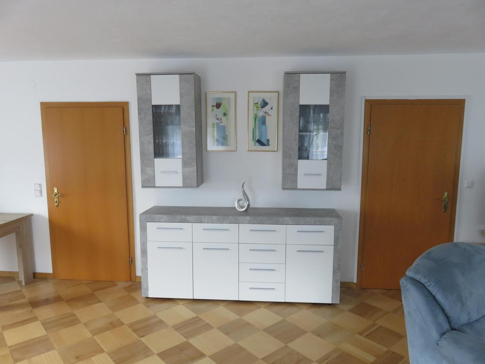 Ferienwohnung Dreilaendereck - Villach Land - Faaker See Arnoldstein Exterior foto